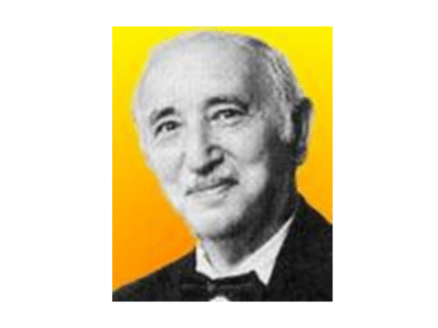 Wechseler, escala para niños