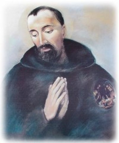 EPOCA  COLONIAL (1523 - 1821)