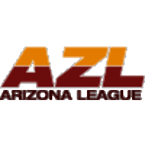 Drafted to Cincinnati Reds, began playing for Reds rookie league team