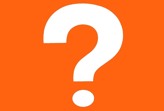 Informed by HMRC that they had no record of his claim