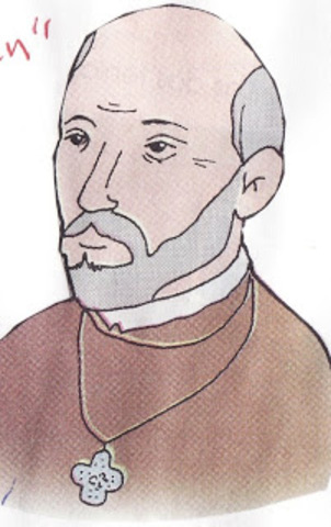 UNIVERSIDAD DE SAN CARLOS DE GUATEMALA