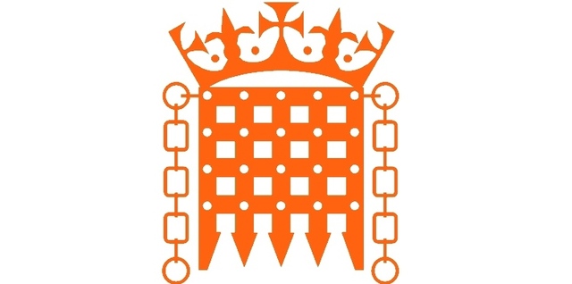 Advised by his MP to write to Department of Work and Pensions