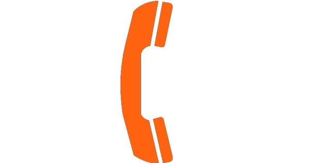 Support worker appeals to DWP