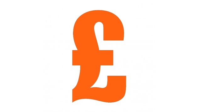 Michael is offered income support