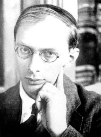 Malinowski (1884-1942)