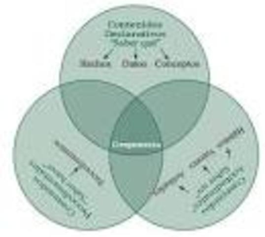 PERIODO 2004 – 2008