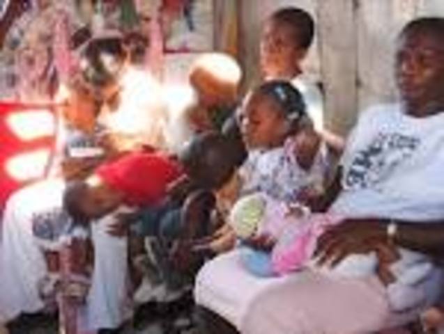 PERIODO 2008 – 2012