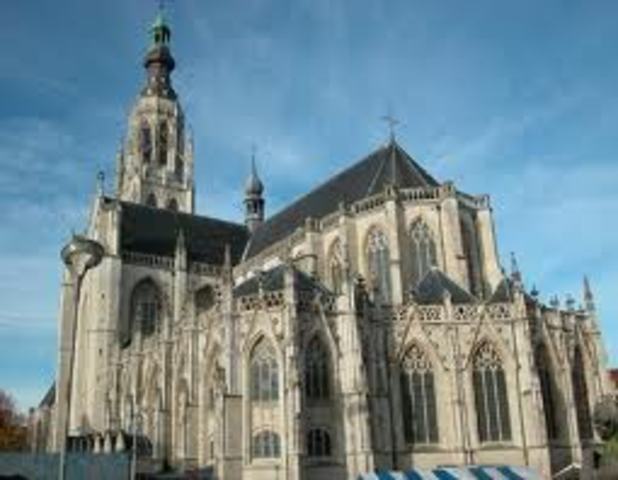 nacimiento DJ TIESTO