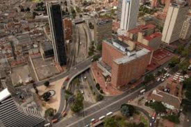 NACIMIENTO DE ANDRES CEPEDA