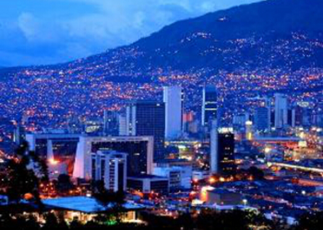 fecha de nacimiento del grupo pasabordo