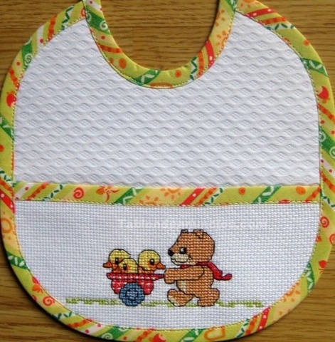 Ciencia del comportamiento.