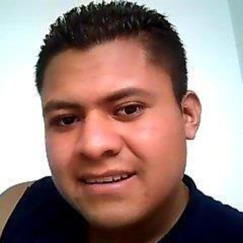 JHON LEIDER CABRERA MUÑOZ