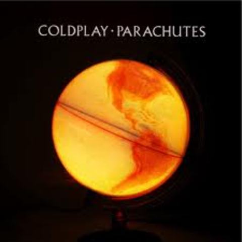 Parachutes