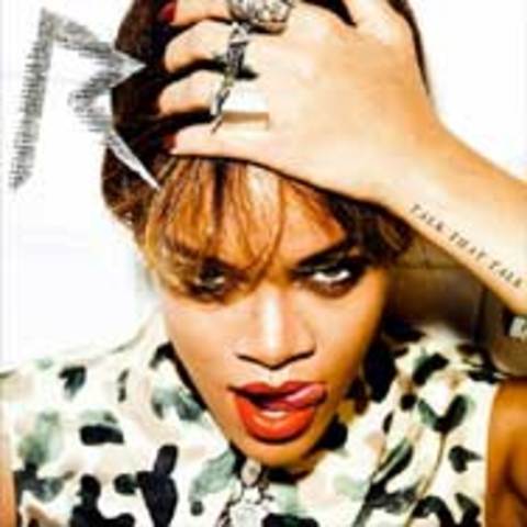 Talk that talk