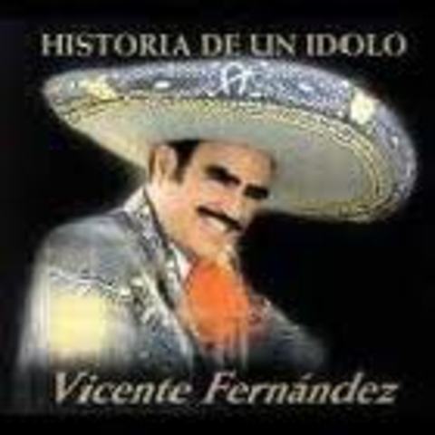 TESORES MUSICALES VOL 2