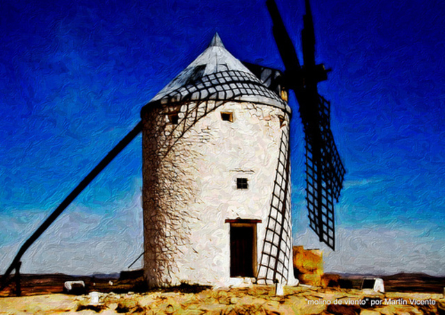 (SIGLO XIV) INNOVACIONES TECNOLÓGICAS DE LA EDAD MEDIA