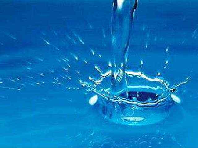 Surgimiento de la Ingeniería