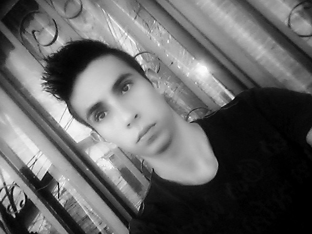 JORGE EDUARDO REYES GUERRERO