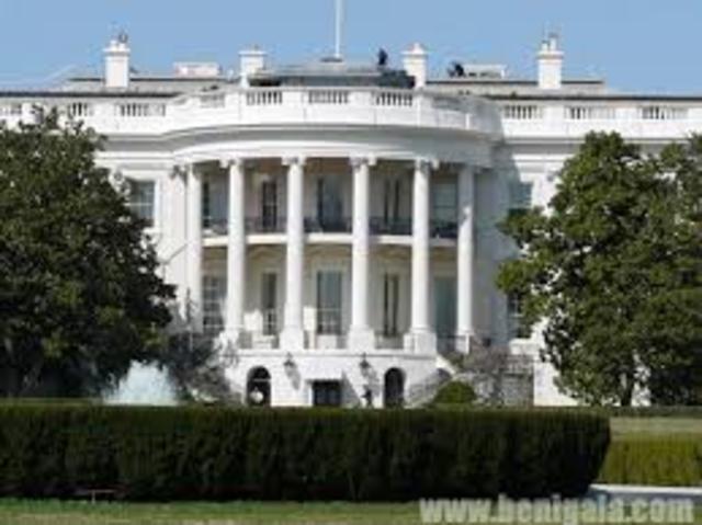 Petición de creación Fundación del Patrimonio Mundial