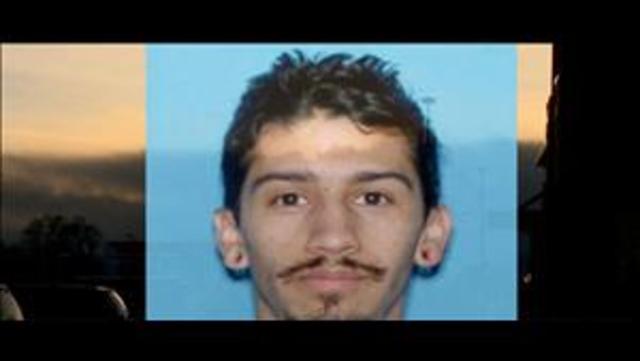 Memorial service for Nathan Leon