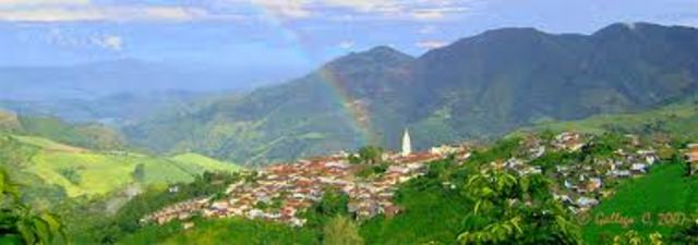 Creacion de Alkilados