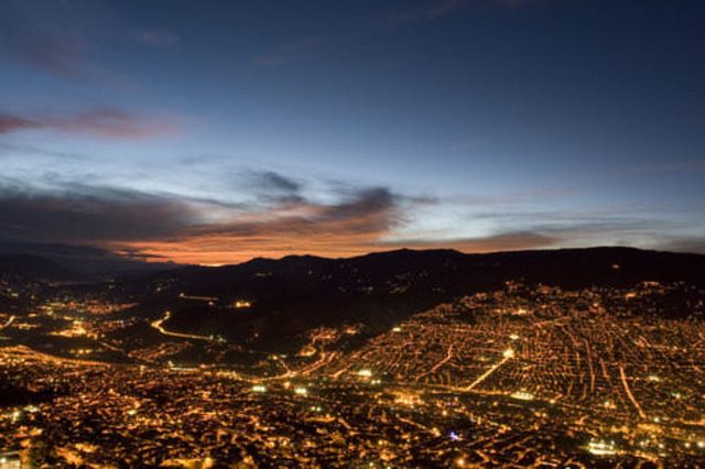 juan esteban aristizabal