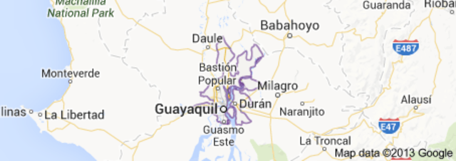 nacimiento de JUlio Jaramillo