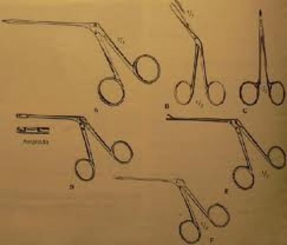 mejoras del certificado