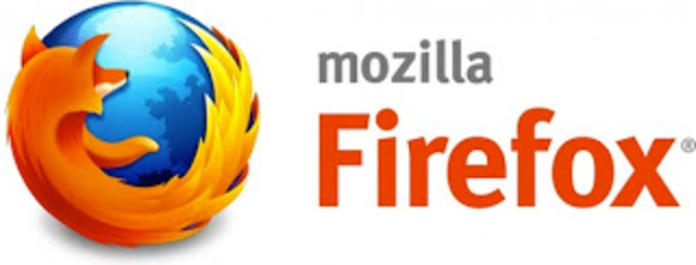 Lanzamiento del navegador web Mozilla Firefox