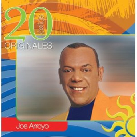 20 exitos
