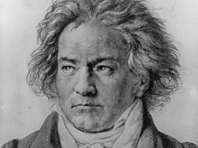 Beethoven's Symphony No. 5 in C Minor