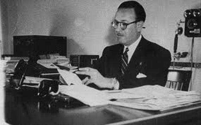 medicina del siglo xx