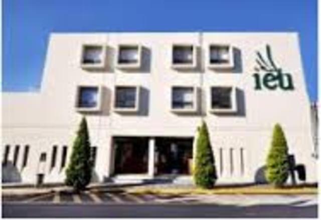 Docente universitaria