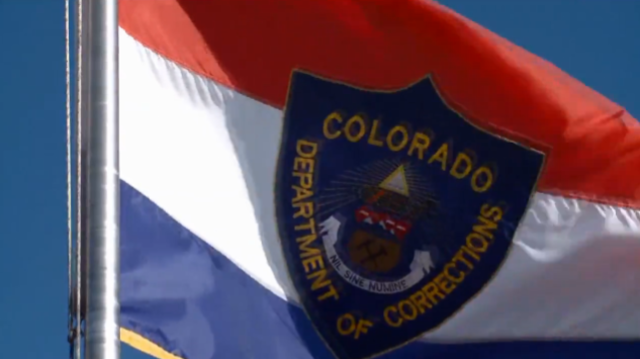 Hundreds of prison-sentencing errors now discovered