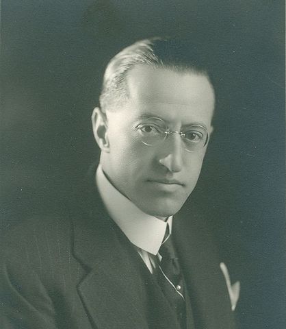 primer contador publico