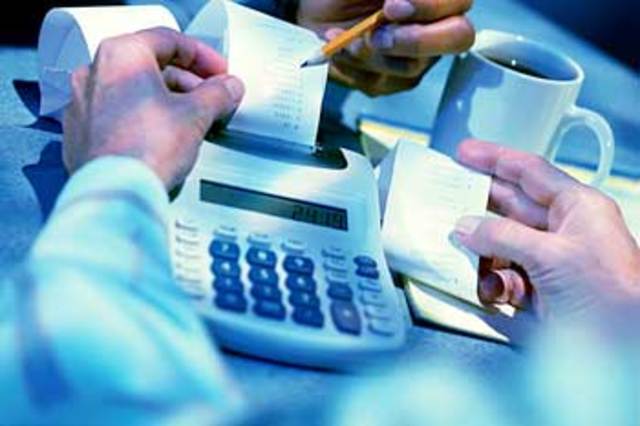 Aptan el codigo de comercio los contadores publicos