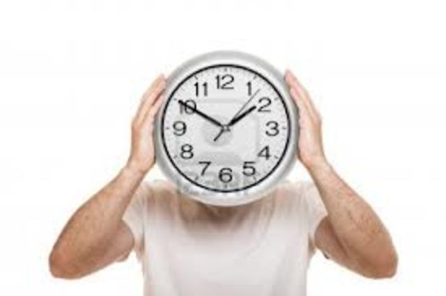 start exercising professional positions such as oil or ezpecializados centers