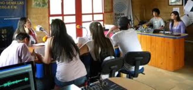 CREACION PRIMER SEMILLERO DE INVESTIGACION..... II SEMESTRE