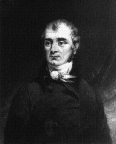 FISIOLOGIA VITALISTA Y EXPERIMENTAL