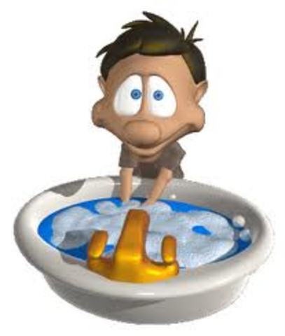 CREACIÓN DE LAS ESCUELAS DE ENFERMERIA