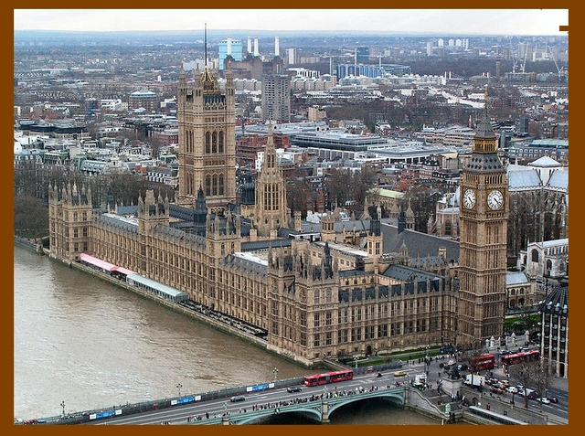 Edad Contemporanea de 1789 a 2013