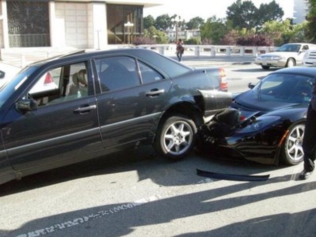 Lexus and Toyota models recalled to fix mats