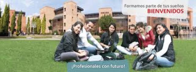 SEMILLERO DE INVESTIGACION SIROM