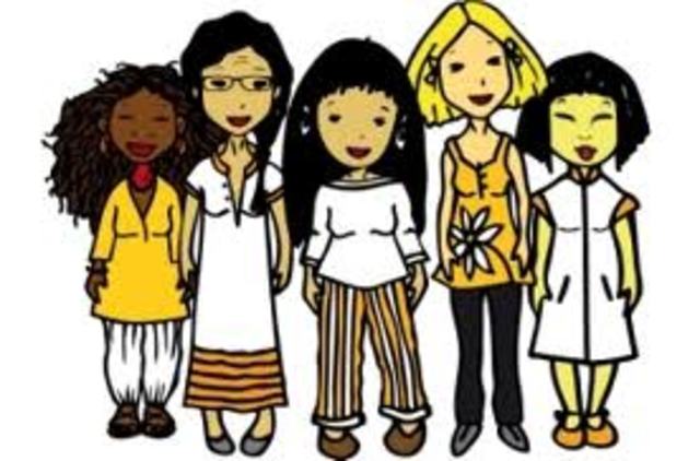 Primer programa de instrumentación