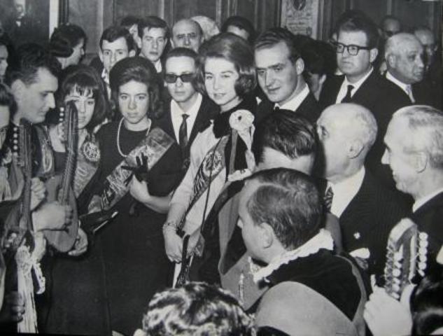 Consttrucción De Acueducto.