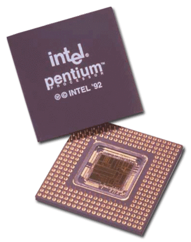 Pentium