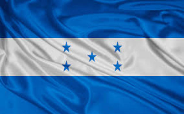 Honduras