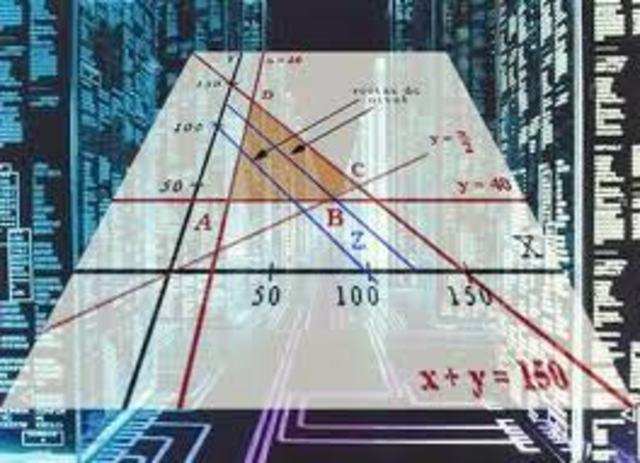 Utilización de Equipos Multidisciplinarios