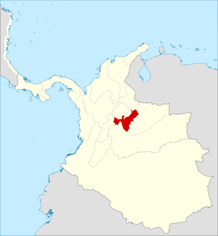 cONSTITUCIÓN DE LA REPUBLICA DE TUNJA