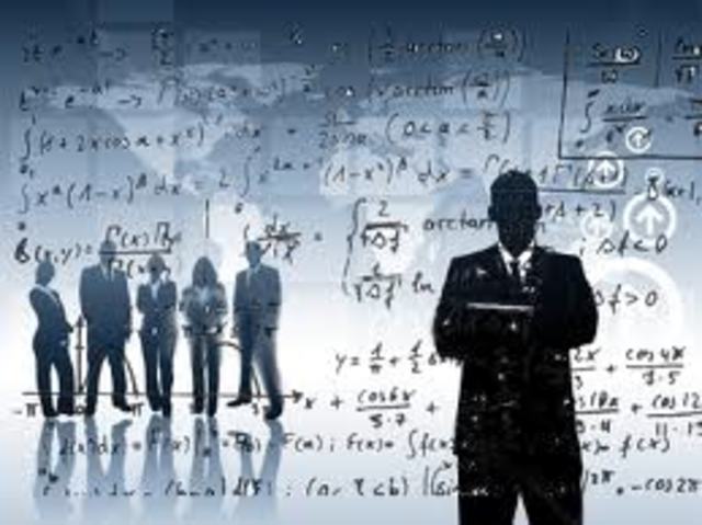 Investigación de Operaciones